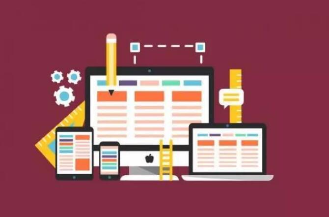 山東濟(jì)南網(wǎng)站建設(shè)公司給客戶建站如何確定關(guān)鍵詞