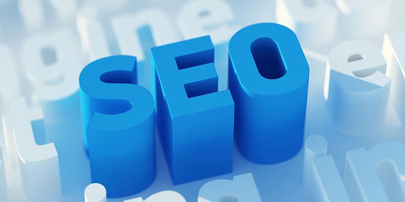 濟南網(wǎng)絡推廣