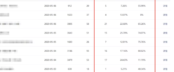 濟南網(wǎng)絡(luò)公司