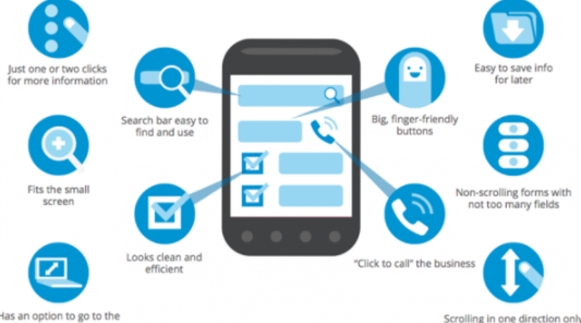 濟(jì)南網(wǎng)絡(luò)公司