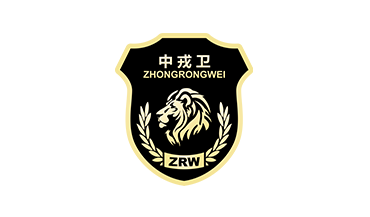 安保行業(yè)網站