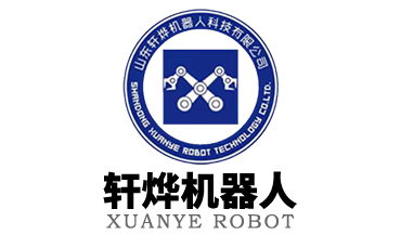 自動化機器人網站