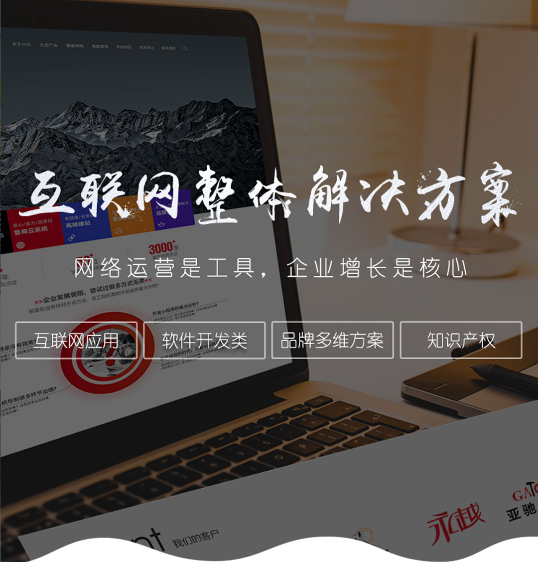 17047833434c191d 17047833434c191d